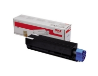 OKI Toner 44992402, zu B401/MB441/451