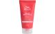 Invigo Color Brilliance Mask Fine Hair