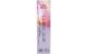 Illumina Color 10/1 hell-lichtblond asch
