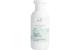 Nutricurls Micellar Shampoo Waves & Curls