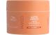 Invigo Nutri-Enrich Deep Nourishing Mask