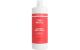 Invigo Color Brilliance Shampoo Fine Hair