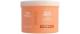 Invigo Nutri-Enrich Deep Nourishing Mask