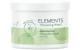 Elements Renewing Mask