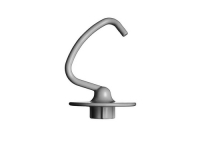 KitchenAid Knethaken