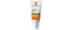 La Roche Posay Anthelios