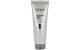 Clean Maniac Hair Cleansing Cream Shampoo