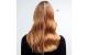 Acidic Color Gloss Conditioner