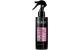 Acidic Color Gloss Leave-in Spray