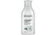 Acidic Bonding Concentrate Conditioner