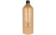 All Soft Moisturizing Shampoo
