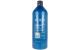 Extreme Strength Repair Shampoo