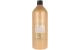 All Soft Moisturizing Conditioner