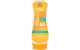 Australian Gold Spf 50 Lotion Sunscreen
