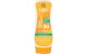 Australian Gold Spf 30 Lotion Sunscreen