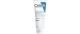 CERAVE Regenerierende Handcreme