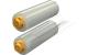 GBC Velocity Laminierrolle 125 Mikron