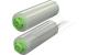 GBC Velocity Laminierrolle 100 Mikron