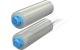 GBC Velocity Laminierrolle 80 Mikron