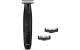 BRAUN Series XT3100 Face