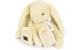 Hase, vanille32cm