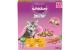 Whiskas Junior mit Huhn 800g