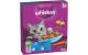Whiskas 1+ Thunfisch 800g