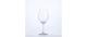 Rona Weinkelch Favourite