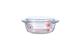 Int. Cookware Auflaufform rund