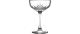 Pasabahce Champagnerschale Timeless