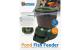 SuperFish Fish Feeder