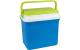 Kühlbox Fiesta 25+ (22.5l)
