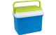 Kühlbox Fiesta 20+ ( 19.5l)