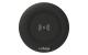 Bachmann Wireless Charger AirCharge 15W EPP