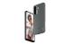 CARE Fashion 2in1 (SAFE. UWF, X-ray Case)