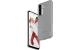 CARE Fashion 2in1 (SAFE. UWF, X-Ray Case)