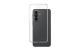 CARE Fashionable Case, XR SB, Transparent