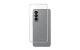 CARE Fashionable Case, XR SB, Transparent