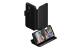 CARE Feature Wallet Case, KS