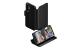 CARE Feature Wallet Case, KS