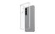 CARE Flagship Case, CF, Transparent