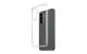 CARE Flagship Case, CF, Transparent
