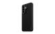 CARE TPU Case, Black