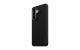 CARE TPU Case, Black