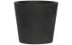 Mini Bucket XXXS, Black Washed