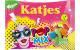 Katjes Pop Mix