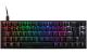 Ducky ONE 2 SF MX Black