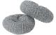 Wenko Metallschwamm Jil