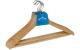 Wenko Kleiderbügel Eco