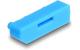 Delock DP Port Blocker, DP, 10 Stk